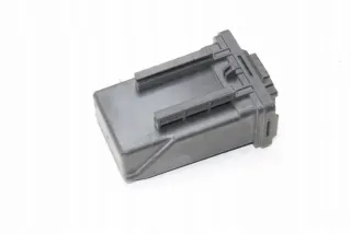 9806066880 Блок управления (другие) Citroen C4 2 Арт e11939698, вид 1
