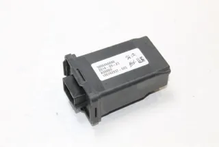 9806066880 Блок управления (другие) Citroen C4 2 Арт e11939698, вид 3