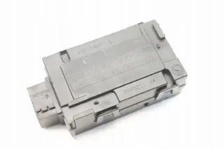 9807299980 Блок управления (другие) Citroen Berlingo 1 Арт e11939691, вид 5