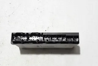 61359257101 Блок управления (другие) BMW 6 F06/F12/F13 Арт e11939599, вид 3