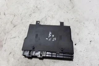 9225626 Блок управления (другие) BMW 5 F10/F11/GT F07 Арт e11939541, вид 2