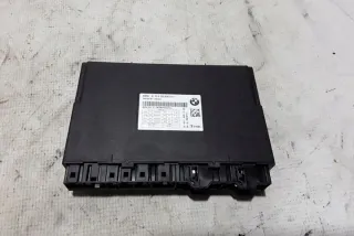 9225626 Блок управления (другие) BMW 5 F10/F11/GT F07 Арт e11939541, вид 3