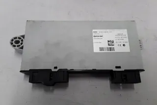 9226587 Блок управления (другие) BMW 5 F10/F11/GT F07 Арт e11939538, вид 1
