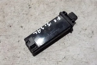 Блок управления (другие) BMW 5 F10/F11/GT F07 2009г. 6875773 - Фото 3