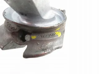 2172260 Блок управления (другие) BMW 5 F10/F11/GT F07 Арт e11939492, вид 2