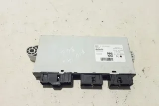 9318365 Блок управления (другие) BMW 5 F10/F11/GT F07 Арт e11939474, вид 4