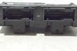 9460925 Блок управления (другие) BMW 5 G30/G31 Арт e11939447, вид 1