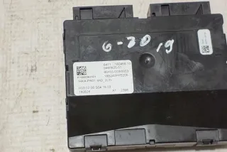 9460925 Блок управления (другие) BMW 5 G30/G31 Арт e11939447, вид 3