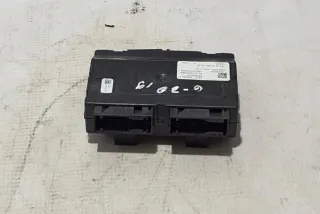 9460925 Блок управления (другие) BMW 5 G30/G31 Арт e11939447, вид 4