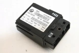 9273584 Блок управления (другие) BMW 4 F32/F33/GT F36 Арт e11939421, вид 1