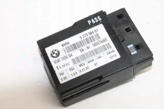9273584 Блок управления (другие) BMW 4 F32/F33/GT F36 Арт e11939421, вид 5