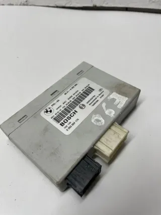 66216982386 Блок управления (другие) BMW 3 E90/E91/E92/E93 Арт e11939390, вид 3