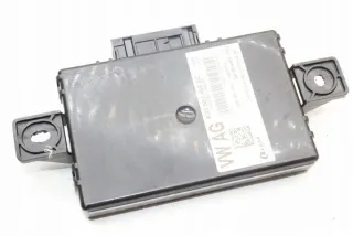 4G0907468AC Блок управления (другие) Audi A6 C7 (S6,RS6) Арт e11939189, вид 3