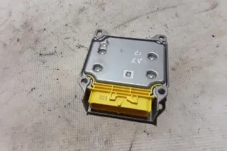 4G0907637K Блок управления (другие) Audi A6 C7 (S6,RS6) Арт e11939157, вид 3