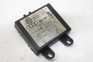 8H0951178 Блок управления (другие) Audi A4 B7 Арт e11939133, вид 1