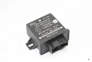 5LA008379 Блок управления (другие) Audi A4 B7 Арт e11939128, вид 1