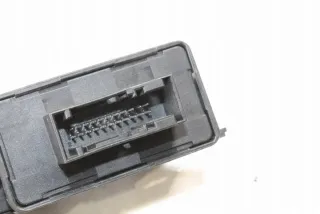 5LA008379 Блок управления (другие) Audi A4 B7 Арт e11939128, вид 3