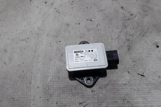 8K0907637C Блок управления (другие) Audi A4 B8 Арт e11939097, вид 2