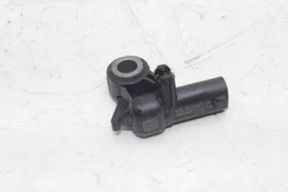 4M0959643 Блок управления (другие) Audi A4 B9 Арт e11939088, вид 3