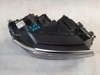 5NB941082E Фара правая Volkswagen Tiguan 2 Арт e11938867, вид 3