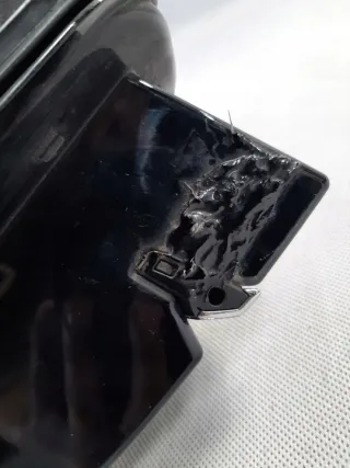 5NB941082E Фара правая Volkswagen Tiguan 2 Арт e11938867, вид 5