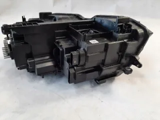 5NB941082E Фара правая Volkswagen Tiguan 2 Арт e11938867, вид 6