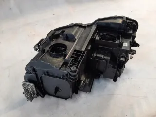 5NB941082E Фара правая Volkswagen Tiguan 2 Арт e11938867, вид 7