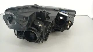90176071 Фара левая Skoda Scala Арт e11938559, вид 4