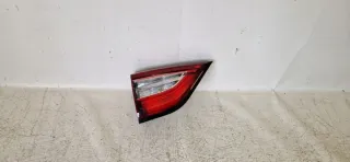 2016-2022R 265556011R Фара левая Renault Scenic 4 Арт e11938313, вид 1