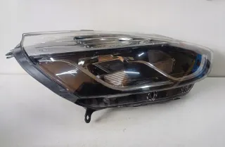 260102796R Фара правая Renault Clio 4 Арт e11938263, вид 1