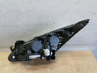 9685473480 Фара правая Peugeot 3008 1 Арт e11938207, вид 5