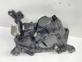 9844356480 Фара левая Opel Mokka 2 Арт e11938101, вид 11