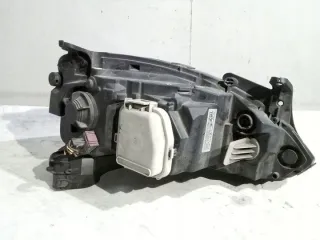 13100535 Фара левая Opel Corsa C Арт e11938079, вид 5