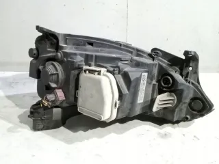 13100535 Фара левая Opel Corsa C Арт e11938079, вид 6