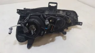 801C3-48 Фара правая Mitsubishi Lancer 10 Арт e11937916, вид 7