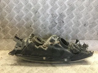 Фара правая Mitsubishi Galant 8 Арт e11937912, вид 3