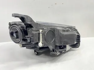 A1679069504 Фара левая Mercedes GLE W167 Арт e11937820, вид 6