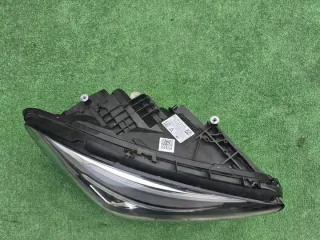 A2479069000 Фара правая Mercedes B W247 Арт e11937722, вид 3