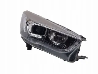 GV4113D154EH Фара правая Ford Kuga 2 Арт e11937294, вид 1
