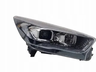 GV4113D154EH Фара правая Ford Kuga 2 Арт e11937294, вид 2