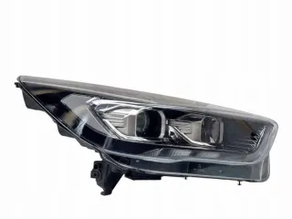 GV4113D154EH Фара правая Ford Kuga 2 Арт e11937294, вид 3