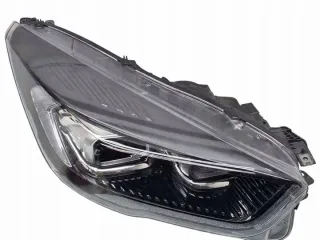 GV4113D154EH Фара правая Ford Kuga 2 Арт e11937294, вид 4
