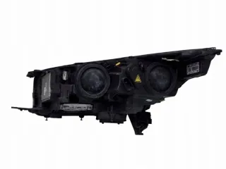 GV4113D154EH Фара правая Ford Kuga 2 Арт e11937294, вид 7