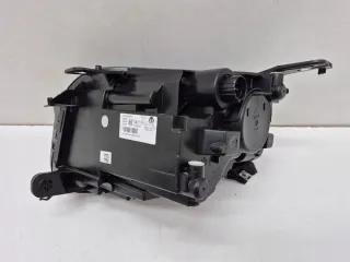 00521400300 Фара правая Fiat 500 2 Арт e11937224, вид 3
