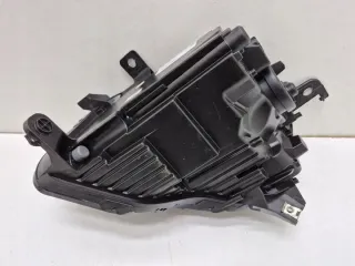 00521400300 Фара правая Fiat 500 2 Арт e11937224, вид 4