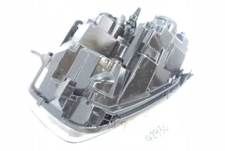 260101133R Фара правая Dacia Duster 2 Арт e11937196, вид 11