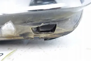 260101133R Фара правая Dacia Duster 2 Арт e11937196, вид 3