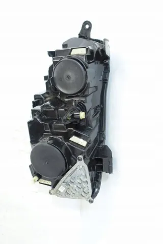 260101133R Фара правая Dacia Duster 2 Арт e11937196, вид 5