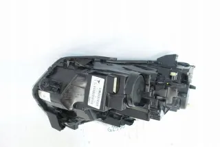260101133R Фара правая Dacia Duster 2 Арт e11937196, вид 6