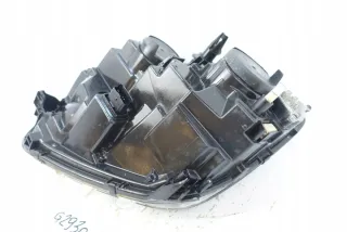 260101133R Фара правая Dacia Duster 2 Арт e11937196, вид 9